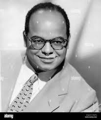 Milt stock hi-res stock photography and images