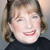 Dream Accomplished: A Story of Cancer, A Mother's Love & Taylor Swift by  Elizabeth Gross