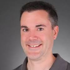 Aivaras Stankevicius