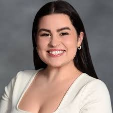 Aaron Lehigh's Instagram, Twitter & Facebook