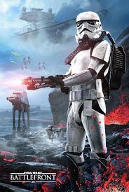 Http Bubblecraze Org Free Family Friendly Android Iphone Game For All Ages Star Wars B Star Wars Battlefront Star Wars Poster Star Wars Empire