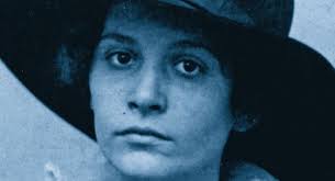 Swiss Review May 3/23 : SwissCommunity