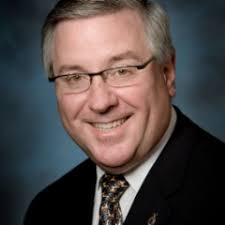 View Event Registrations: Annual Meeting & Wine Dinner-Baltusrol Golf Club