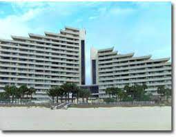 So, i can't comment on rentals. Eden Condos For Sale Perdido Key Fl Condoinvestment Com