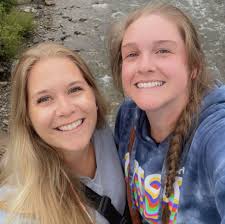 Amanda Lanning and Denton Keck's Wedding Website