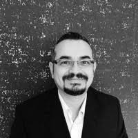 Alexander Way Email & Phone Number