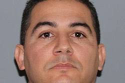 Former fleet owner & various trucking companies plead guilty