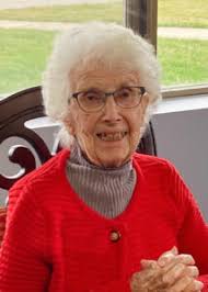 Van Heck Funeral Home Ltd.