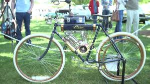 Image result for Tampico Green 1956 Motorcycle