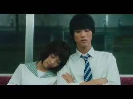 Top 11 romance comedy action anime you should watch. 10 Most Popular Live Action Romance Movies Manga Turn Into Movies Live Action Japanese Movies Romance Movies