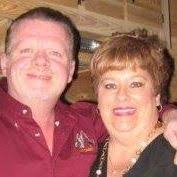 Cheryl Crossman (cherylcrossman5)