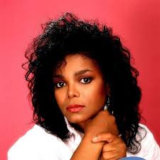 Hi I'm new to this group I recently joined because I love Janet Jackson and  her music