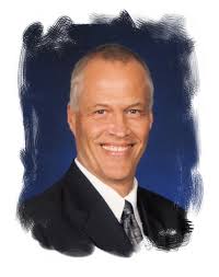 Paul Butterworth Obituary