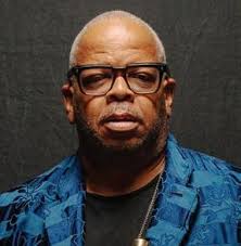 Performances Magazine