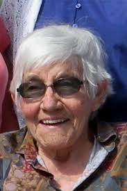 Isabella Edith Schepens