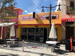 We did not find results for: 114 S Clematis St West Palm Beach Fl 33401 Loopnet Com