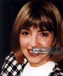 974 Chester Crown Court Stock Photos, High-Res Pictures, and Images