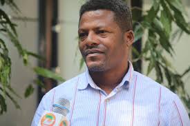 መጋቢት 6/2017 ዓ/ም የአጠቃላይ ትምህርት ጥራት ማሻሻያ ፕሮግራም ለፍትሃዊነት (GEQIP-E) ማጠቃለያ ግምገማና  እና የክልል ትምህርት ቢሮዎች ልምድ ልውውጥ መድረክ ጠንካራ ውይይት በማድረግ ተጠናቀቀ ። ሁሉም ተሳታፊ ክልሎች ...