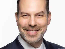 Ballet Memphis names Andrew Goldberg as new executive director