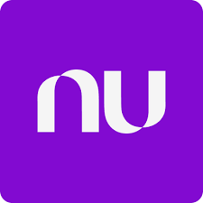 Nubank has helped change the landscape of financial services in brazil. Nubank Finally You Re In Control Of Your Money