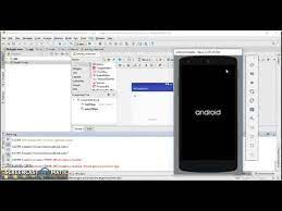 Process System Isn T Responding Youtube