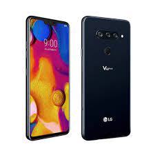 The v40 was the first device that allowed me to enable oem unlock without the bootloader being unlocked, which is why i was confused. Original Unlocked Lg V40 Thinq V405ua V409n 6 4 Inches 6gb Ram 64gb Rom 16mp Triple Camera Lte Single Sim Fingerprint Cellphone Cellphones Aliexpress