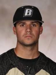 Sports in a Minute: North Andover's Keating joins Coast Guard