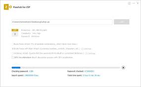 How to unlock zip file without password? How To Bypass Zip Password Protected Files 2021 Updated