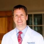 Dr. Derek K. Hewitt, MD