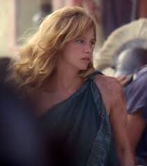 Note the perfect hand placement… i really loved sienna guillory's portrayal of helen. All About Eve Sienna Guillory As Helen In Helen Of Troy