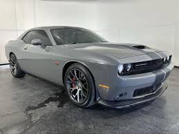 Image result for Destroyer Gray 2017 Dodge
