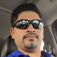 MJM Manufacturing Inc Information