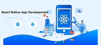 You can post your project needs and budget, and freelancers that come in near your budget will bid on the opportunity to fill the. Top React Native App Development Companies Hire React Native App Developers