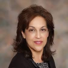 The Vista Chamber of Commerce is officially 100 today! 🎉 For the last 100  years, the Vista Chamber of Commerce has represented our community by  advocating for businesses, planning for our… |