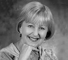 Corrie ATHERTON Obituary (2013)