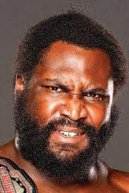 PWG: Threemendous III (2012)