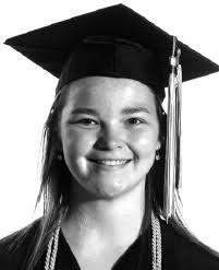 The Class of Two-Thousand Nineteen would like to gen- erously thank all of  those who helped prepare them for graduation and all