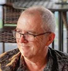 NC Plein Air Art Festival Event Guide 2024 by ncpleinair.org