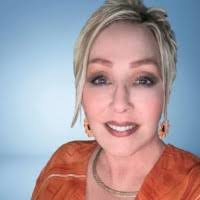 Sandy Mobley Email & Phone Number