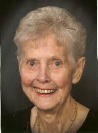 Mildred Irene von Marenholtz Walton (1919-2007)