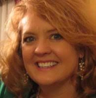 Katrina Maki's Instagram, Twitter & Facebook