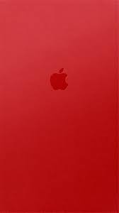 Exclusively for its hardware.it is the operating system that powers many of the company's mobile devices, including the iphone and ipod touch; Free Download Red Apple Wallpapers 70 Images 1497x2662 For Your Desktop Mobile Tablet Explore 42 8 Apple Iphone Wallpaper 8 Apple Iphone Wallpaper Apple Iphone 8 Wallpapers Apple Ios 8 Wallpaper