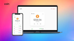 Phần thưởng giảm đi, chi phí đào tăng lên sẽ ảnh hưởng lớn lợi. New Coin Exchange Dubbed The Grammarly Of Crypto