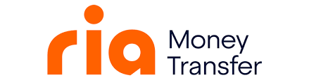 On average, the cheapest option to send money to india is typically a. Ria Cad To Inr Send Money To India From Canada Using Ria