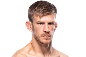 Max Holloway v Arnold Allen UFC Betting Tips & Odds