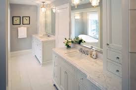 Cambria queensbury offers a marble look without the upkeep. Cambria Torquay From The Marble Collection Traditional Bathroom Minneapolis By Cambria Houzz
