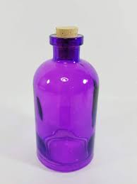 Sets in the java collection framework for this week's lab, you will use two of the classes in the java collection framework: Amazon Com Purple Colored Glass Round Vintage Style Apothecary Jar With Cork Height 5 5 In Decorative Bottle For Home Decor Kitchen Dining