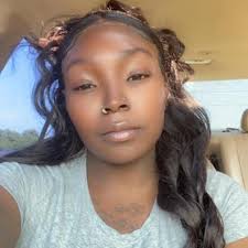 Kiona Lashay Ashlee Reed