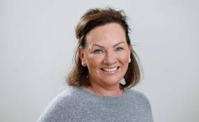 Van der Stappen uitvaartverzorging