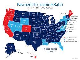 Homes Are More Affordable In 44 Out Of 50 States Real Estate With Joseph Lebron With Both Home Prices And M Tax Refund Home Ownership Real Estate Education